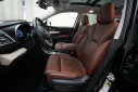 Thumbnail image of 2019 Subaru Ascent at Fox Subaru Macomb