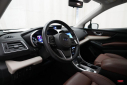 Thumbnail image of 2019 Subaru Ascent at Fox Subaru Macomb