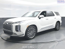 Thumbnail image of 2024 Hyundai PALISADE at Bob King Mazda