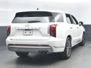 Thumbnail image of 2024 Hyundai PALISADE at Bob King Mazda