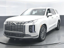 Thumbnail image of 2024 Hyundai PALISADE at Bob King Mazda