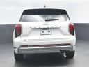 Thumbnail image of 2024 Hyundai PALISADE at Bob King Mazda