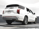 2024 Hyundai PALISADE Calligraphy at Bob King Mazda