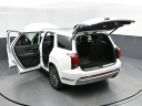 Thumbnail image of 2024 Hyundai PALISADE at Bob King Mazda