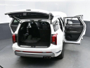 Thumbnail image of 2024 Hyundai PALISADE at Bob King Mazda