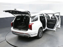 Thumbnail image of 2024 Hyundai PALISADE at Bob King Mazda