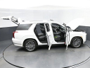 Thumbnail image of 2024 Hyundai PALISADE at Bob King Mazda