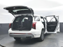 Thumbnail image of 2024 Hyundai PALISADE at Bob King Mazda