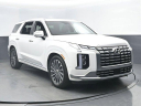 Thumbnail image of 2024 Hyundai PALISADE at Bob King Mazda