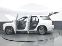 Thumbnail image of 2024 Hyundai PALISADE at Bob King Mazda