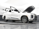 Thumbnail image of 2024 Hyundai PALISADE at Bob King Mazda