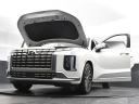 Thumbnail image of 2024 Hyundai PALISADE at Bob King Mazda