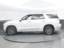 Thumbnail image of 2024 Hyundai PALISADE at Bob King Mazda