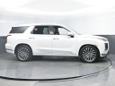 Thumbnail image of 2024 Hyundai PALISADE at Bob King Mazda