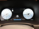 Thumbnail image of 2024 Hyundai PALISADE at Bob King Mazda