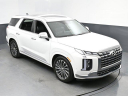 Thumbnail image of 2024 Hyundai PALISADE at Bob King Mazda