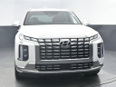 Thumbnail image of 2024 Hyundai PALISADE at Bob King Mazda