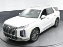 Thumbnail image of 2024 Hyundai PALISADE at Bob King Mazda