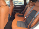 Thumbnail image of 2025 Mazda CX-5 at Gordie Boucher Ford Lincoln Of Janesville