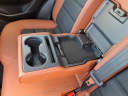 Thumbnail image of 2025 Mazda CX-5 at Gordie Boucher Ford Lincoln Of Janesville