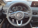 Thumbnail image of 2025 Mazda CX-5 at Gordie Boucher Ford Lincoln Of Janesville