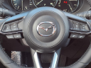 Thumbnail image of 2025 Mazda CX-5 at Gordie Boucher Ford Lincoln Of Janesville