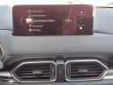 Thumbnail image of 2025 Mazda CX-5 at Gordie Boucher Ford Lincoln Of Janesville