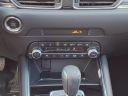 Thumbnail image of 2025 Mazda CX-5 at Gordie Boucher Ford Lincoln Of Janesville