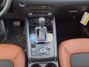 Thumbnail image of 2025 Mazda CX-5 at Gordie Boucher Ford Lincoln Of Janesville