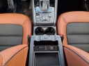 Thumbnail image of 2025 Mazda CX-5 at Gordie Boucher Ford Lincoln Of Janesville