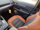 Thumbnail image of 2025 Mazda CX-5 at Gordie Boucher Ford Lincoln Of Janesville