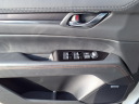 Thumbnail image of 2025 Mazda CX-5 at Gordie Boucher Ford Lincoln Of Janesville