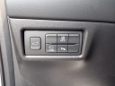Thumbnail image of 2025 Mazda CX-5 at Gordie Boucher Ford Lincoln Of Janesville