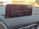 Thumbnail image of 2025 Mazda CX-5 at Gordie Boucher Ford Lincoln Of Janesville