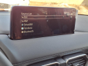 Thumbnail image of 2025 Mazda CX-5 at Gordie Boucher Ford Lincoln Of Janesville
