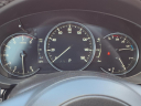 Thumbnail image of 2025 Mazda CX-5 at Gordie Boucher Ford Lincoln Of Janesville