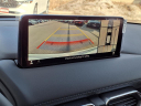 Thumbnail image of 2025 Mazda CX-5 at Gordie Boucher Ford Lincoln Of Janesville