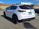 Thumbnail image of 2025 Mazda CX-5 at Gordie Boucher Ford Lincoln Of Janesville