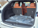 Thumbnail image of 2025 Mazda CX-5 at Gordie Boucher Ford Lincoln Of Janesville