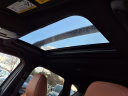 Thumbnail image of 2025 Mazda CX-5 at Gordie Boucher Ford Lincoln Of Janesville