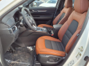 Thumbnail image of 2025 Mazda CX-5 at Gordie Boucher Ford Lincoln Of Janesville