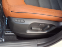 Thumbnail image of 2025 Mazda CX-5 at Gordie Boucher Ford Lincoln Of Janesville