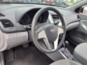 Thumbnail image of 2013 Hyundai Accent at Jefferson Auto Inc.