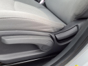 2013 Hyundai Accent GLS at Jefferson Auto Inc.