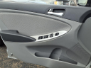 Thumbnail image of 2013 Hyundai Accent at Jefferson Auto Inc.
