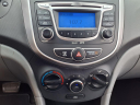 Thumbnail image of 2013 Hyundai Accent at Jefferson Auto Inc.