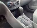 Thumbnail image of 2013 Hyundai Accent at Jefferson Auto Inc.