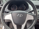 Thumbnail image of 2013 Hyundai Accent at Jefferson Auto Inc.