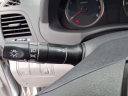 Thumbnail image of 2013 Hyundai Accent at Jefferson Auto Inc.