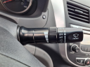 Thumbnail image of 2013 Hyundai Accent at Jefferson Auto Inc.